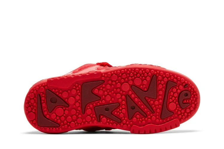 Krossovki-Puma-LaFrance-Jr-Amour-3