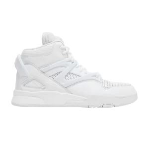 juun-j-x-pump-omni-zone-2-white-cold-grey-gw8005-300x300