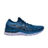 Wmns-Asics-Gel-Nimbus-23-Knit-Mako-Blue-100x100