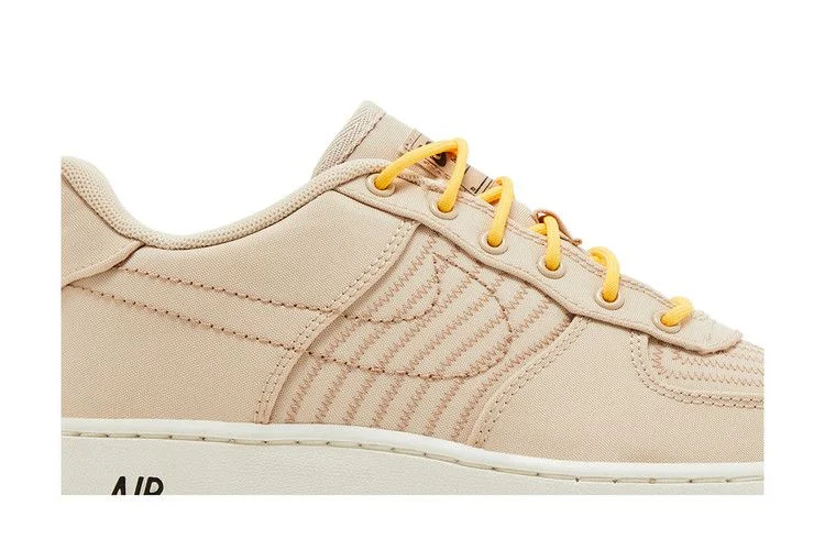 Krossovki-Nike-Air-Force-1-LV8-3-GS-Sanddrift-Citron-Pulse-1