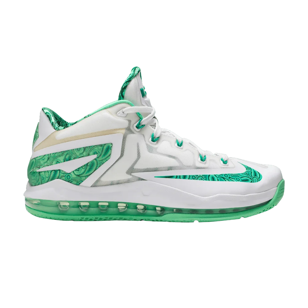 Krossovki-Nike-Max-LeBron-11-Low-Easter
