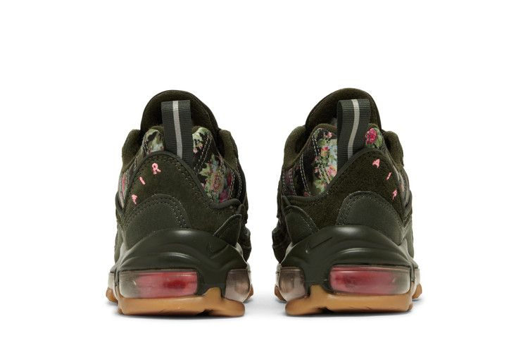 wmns-air-max-98-sequoia-aq6488-300_05