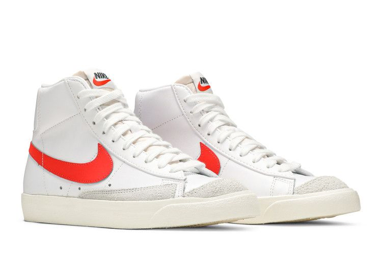 wmns-blazer-77-vintage-mid-habanero-red-cz1055-101_07
