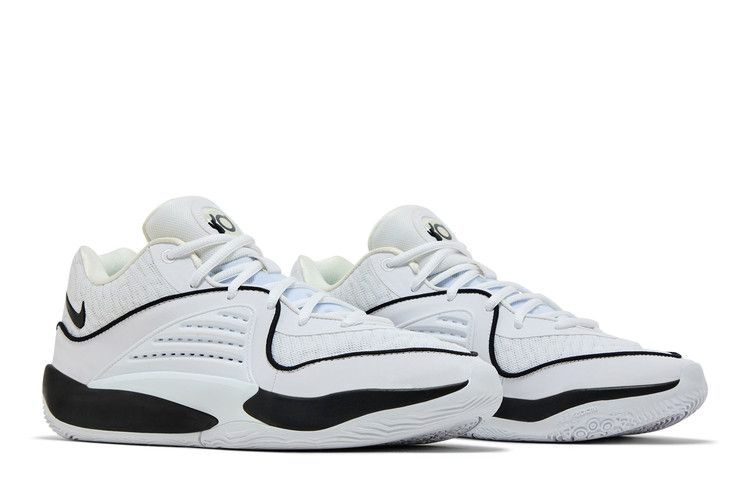 kd-16-tb-promo-white-black-fn7091-100_07