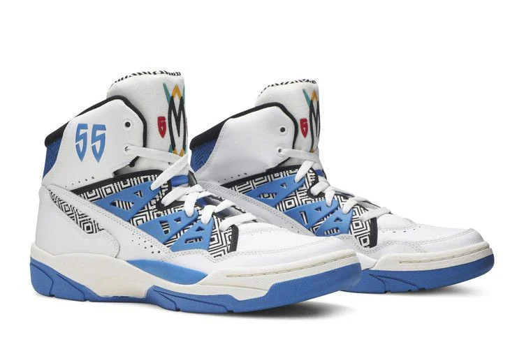 Krossovki-Adidas-Mutombo-Royal-7