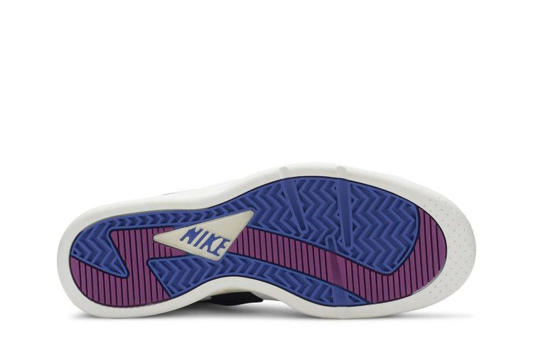air-flight-huarache-prm-qs-686203-100_03