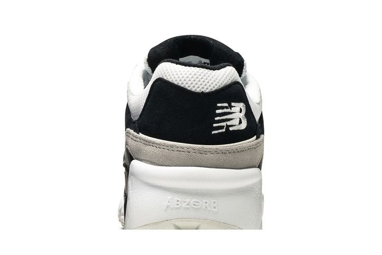 Кроссовки New Balance 850 'White Black'