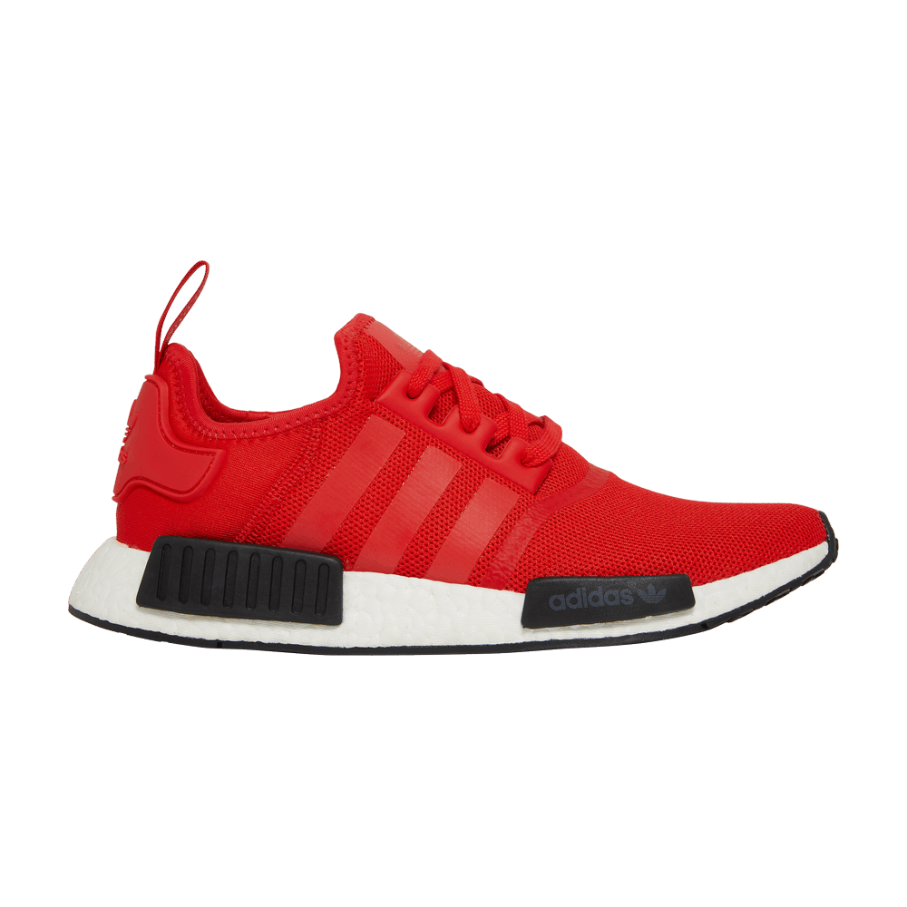 nmd_r1-bb1970