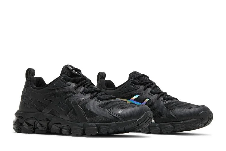 Krossovki-ASICS-Wmns-Gel-Quantum-180-Black-Pearl-7