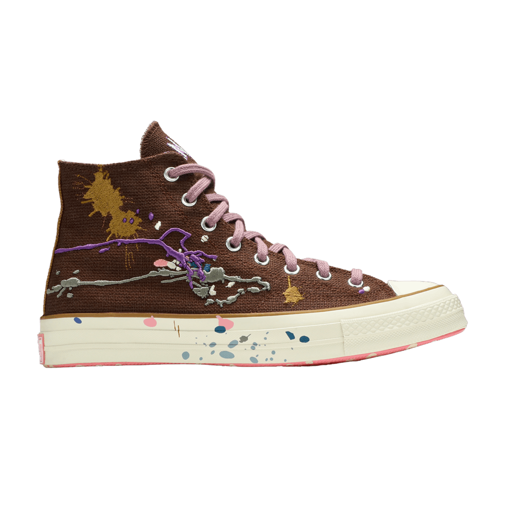bandulu-x-chuck-70-high-paint-splatter-cappuccino-base-169909c