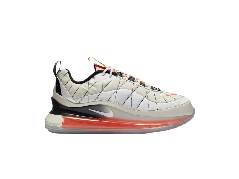 Кроссовки Wmns Nike Air MX 720-818 Shattered Backboard
