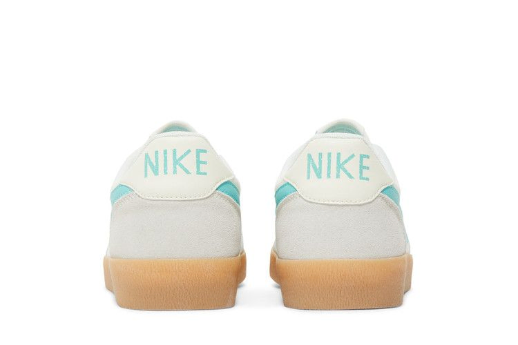 Кроссовки Nike Killshot 2 Leather 'Sail Island Green Gum'
