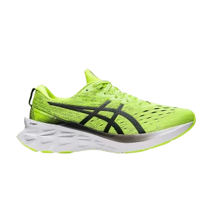novablast-2-hazard-green-1011b192-301-300x300