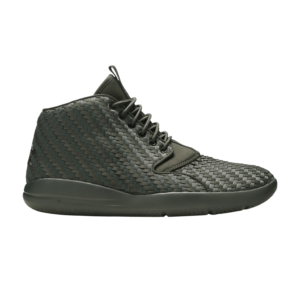 jordan-eclipse-chukka-881453-300