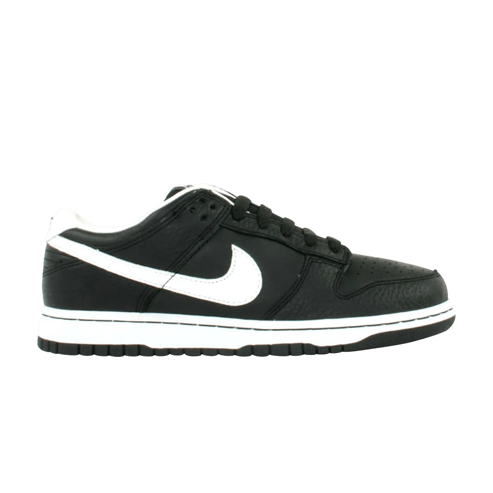 Krossovki-Nike-Dunk-Low-Ying-Yang