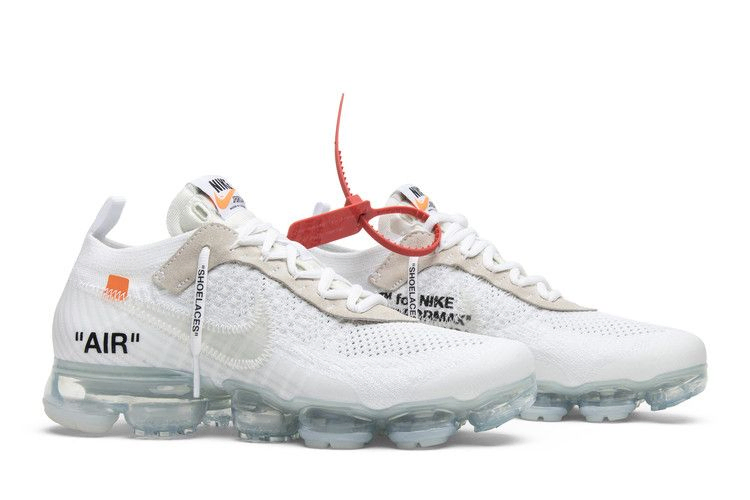 off-white-x-air-vapormax-part-2-aa3831-100_07