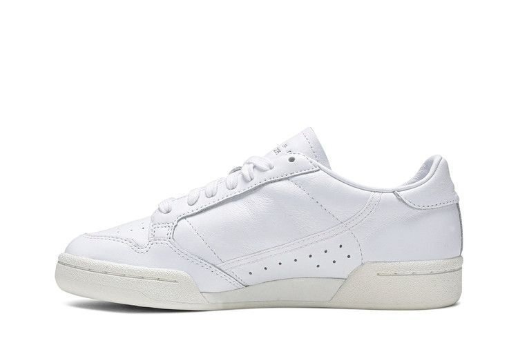continental-80-triple-white-ee6329_02