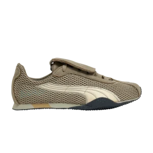 open-yy-x-h-street-og-beige-405046-02-300x300