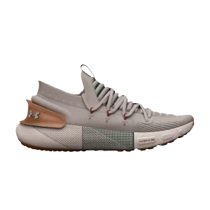 hovr-phantom-3-lunar-new-year-ghost-grey-3025572-100-300x300