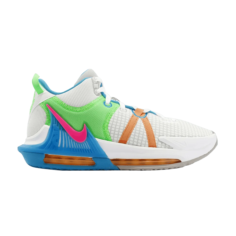Krossovki-Nike-LeBron-Witness-7-EP-Grey-Fog-Multi-Color