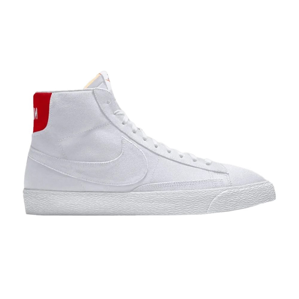Krossovki-Nike-Blazer-Mid-iD
