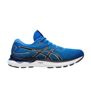 Asics-Gel-Nimbus-24-Electric-Blue-300x300