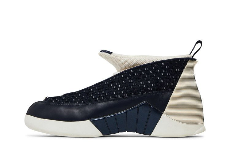 air-jordan-15-og-136029-411_02