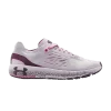 wmns-hovr-machina-lt-violet-void-pink-3023906-500-100x100
