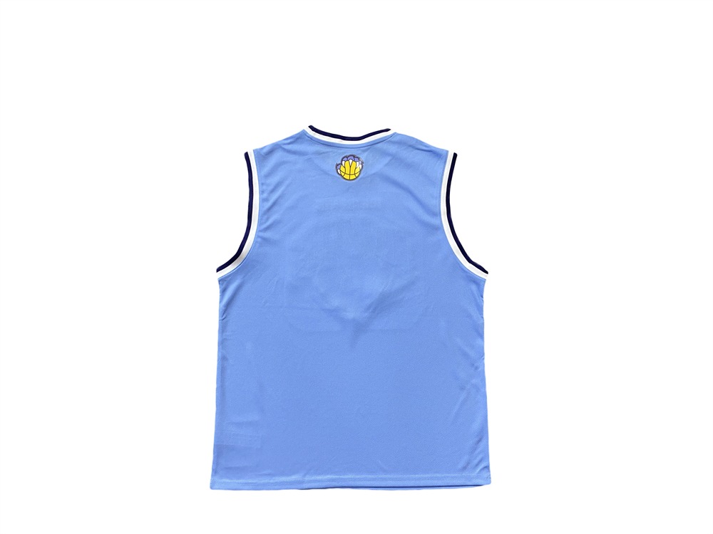 Buck-Up-Memphis-Grizzlies-Blue-Jersey-1