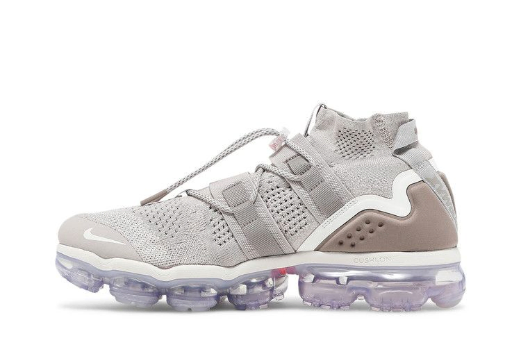 Кроссовки Nike Air VaporMax Utility 'Moon Particle'
