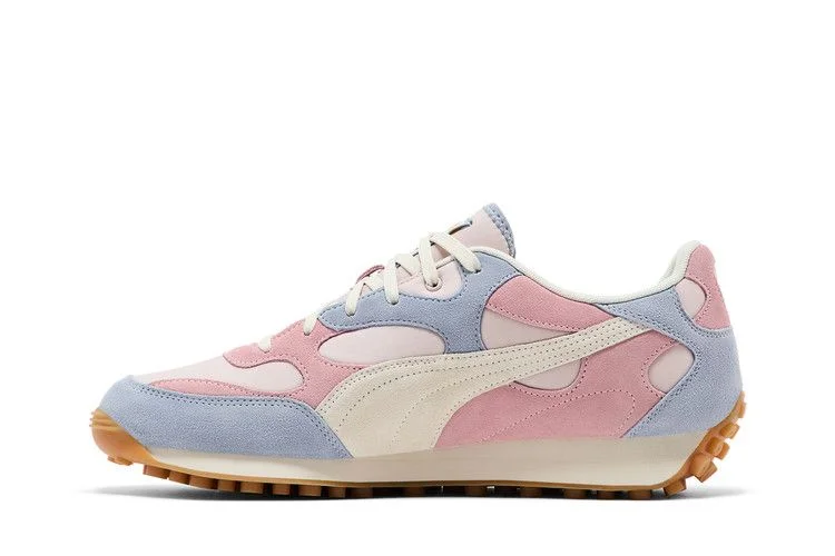 Krossovki-KidSuper-Studios-x-Puma-Easy-Rider-Mauve-Mist-Alpine-Snow-2