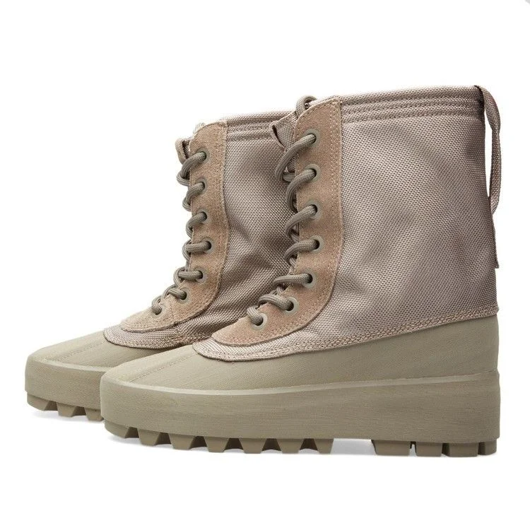 Adidas-Wmns-Yeezy-950-Boot-Moonrock-1