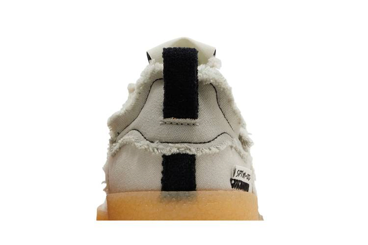 Кроссовки Song for the Mute x adidas Campus 80s 'Bliss'
