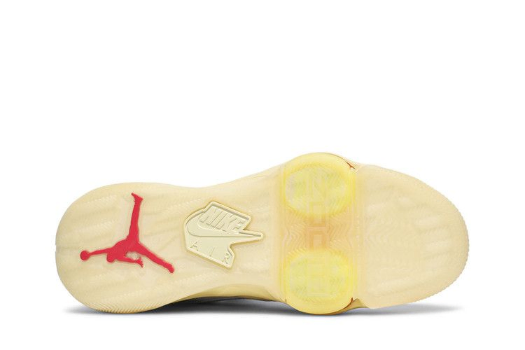 union-la-x-jordan-zoom-92-guava-ice-union-la-zoom-92_03
