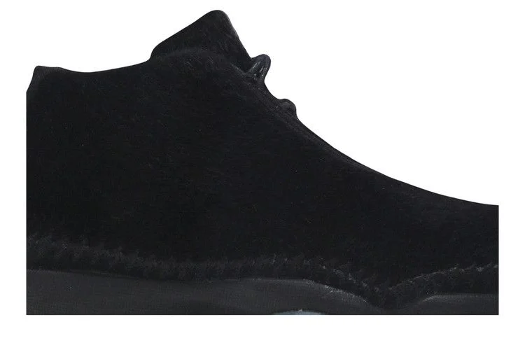 Кроссовки Air Jordan Wmns Jordan Future 'Night Maroon'