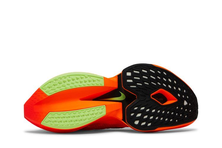 wmns-air-zoom-alphafly-next-2-total-orange-dn3559-800_03