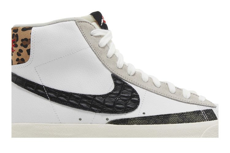 blazer-mid-animal-instinct-dz4840-100_01