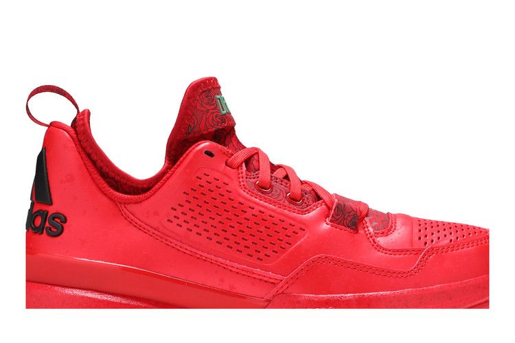 rose-city-lillard_01