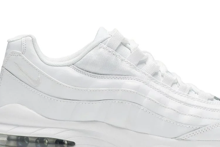 Krossovki-Nike-Air-Max-95-GS-White-Metallic-Silver-1