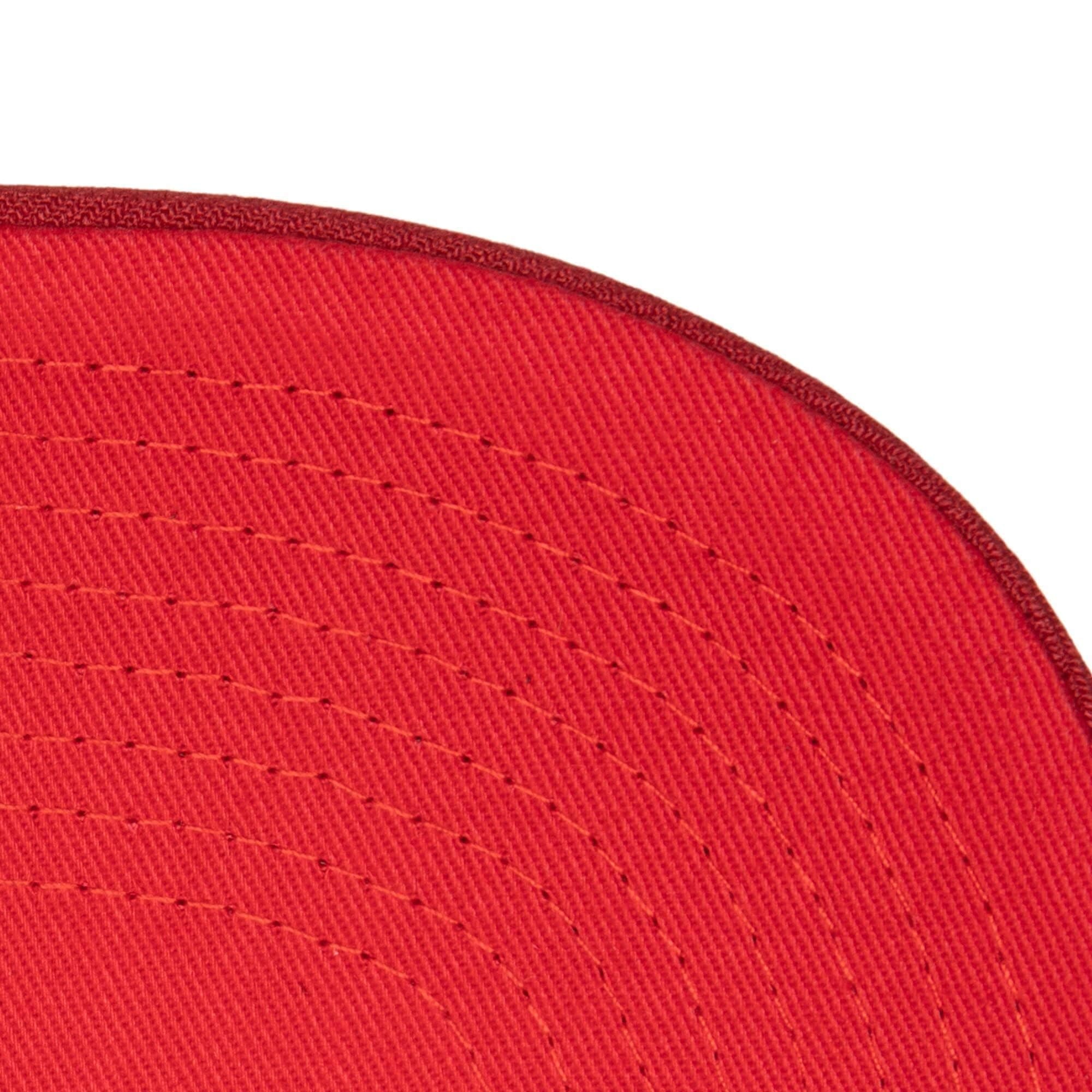 Бейсболка Mitchell & Ness Monochromatic Snapback HWC Philadelphia 76ers