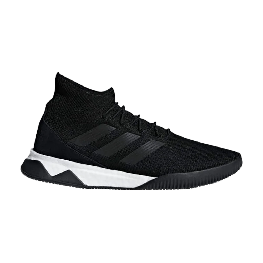 Krossovki-adidas-Predator-Tango-18.1-TR-Black