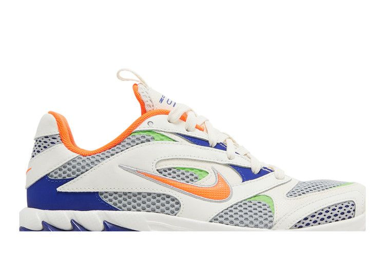 wmns-zoom-air-fire-sail-blue-crimson-cw3876-100_01