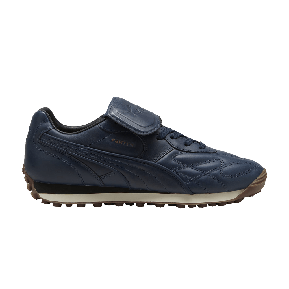 fenty-x-wmns-avanti-l-club-navy-399262-01