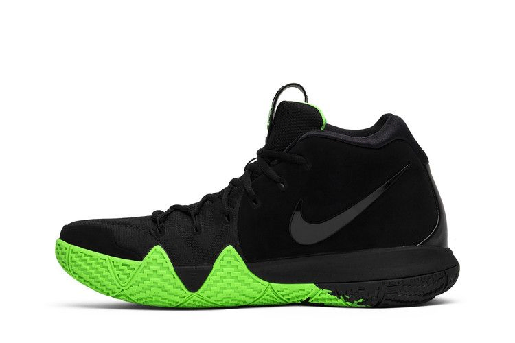 kyrie-4-halloween-943806-012_02