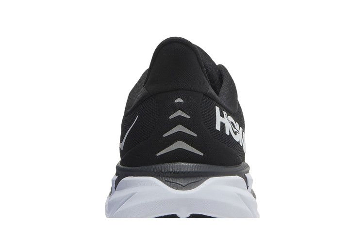 wmns-clifton-8-black-white-1119394-bwht_06