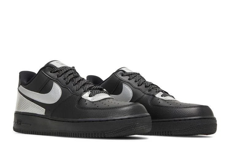 Krossovki-3M-x-Nike-Air-Force-1-07-LV8-Black-7