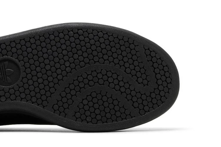 Кроссовки adidas Stan Smith Decon 'Triple Black'