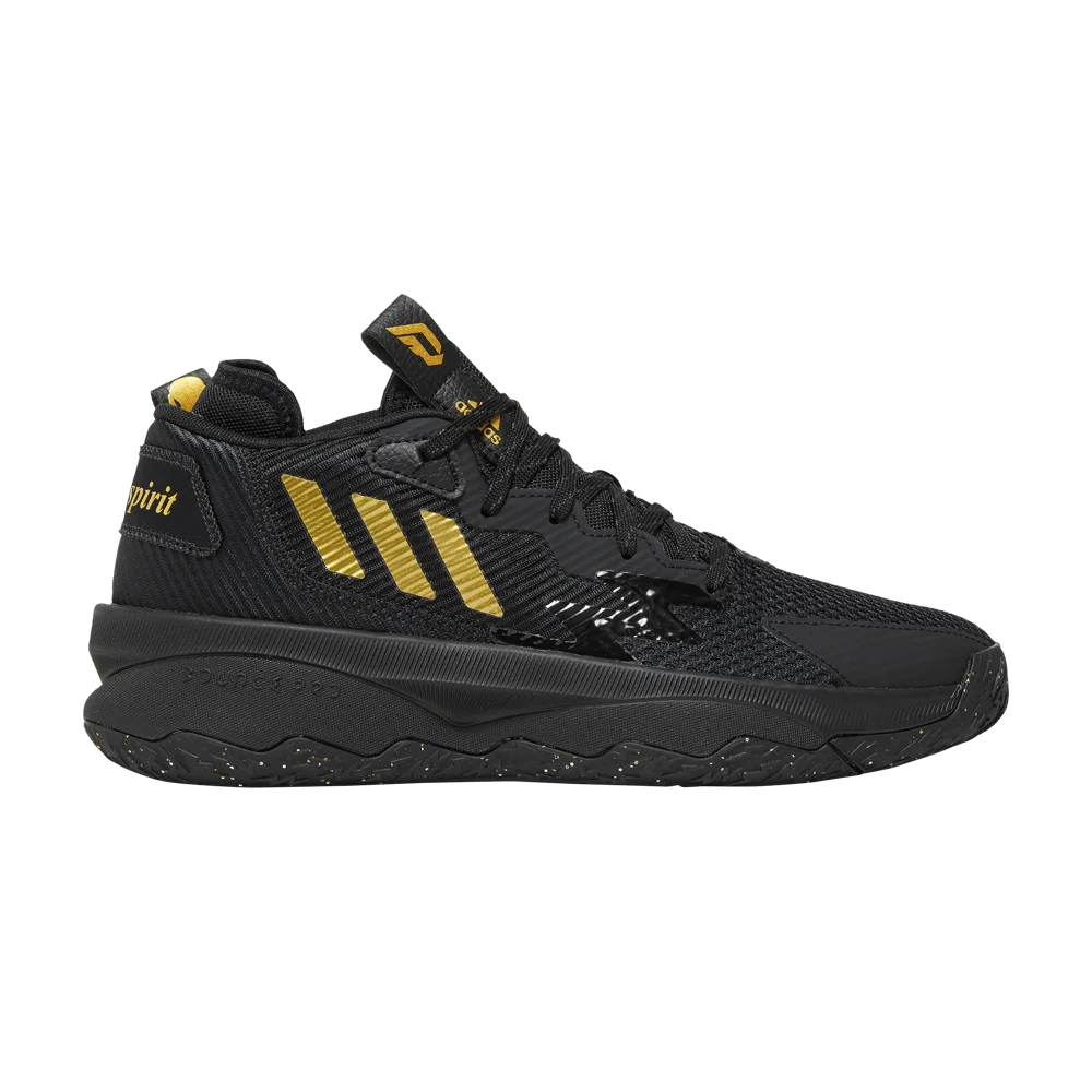 Krossovki-adidas-Dame-8-G.O.A.T.-Spirit