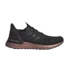 ultraboost-20-black-signal-pink-fv8335-100x100
