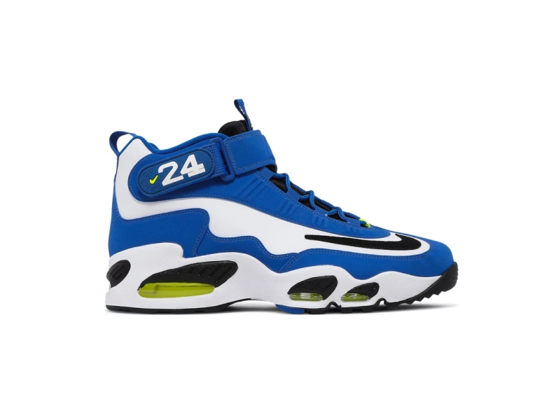 Nike-Air-Griffey-Max-1-Volt